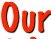 shapeimage_1_link_0