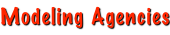 shapeimage_2_link_14