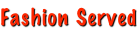 shapeimage_2_link_15