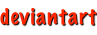 shapeimage_2_link_16