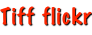 shapeimage_2_link_2
