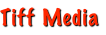 shapeimage_2_link_7