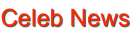 shapeimage_3_link_0