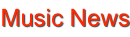 shapeimage_3_link_2